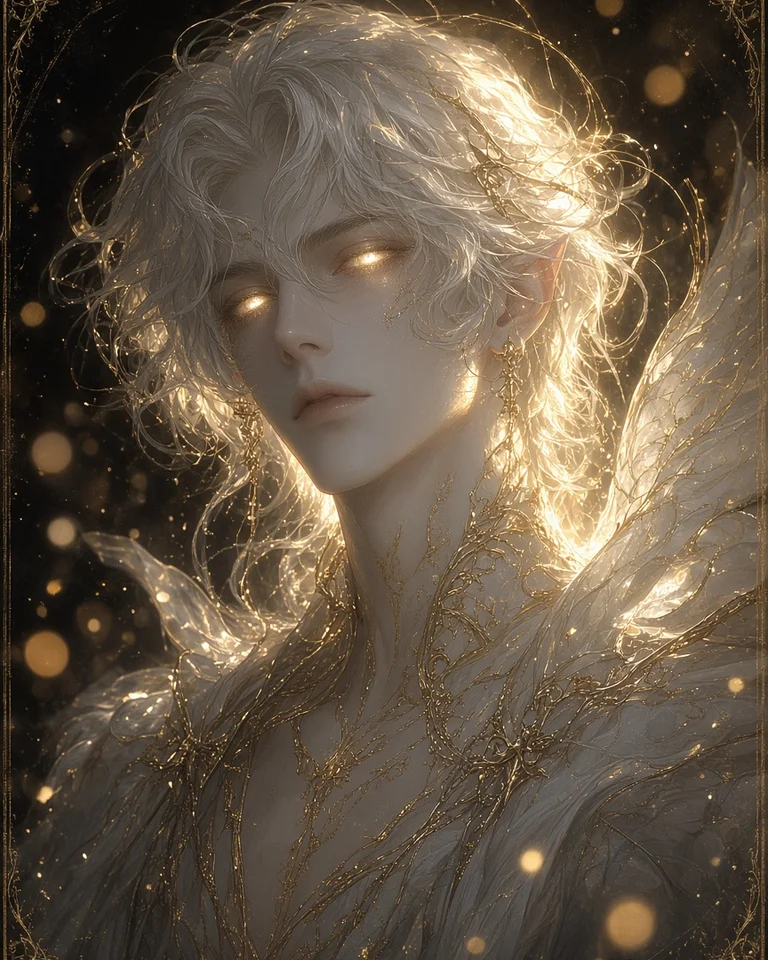 Ashriel