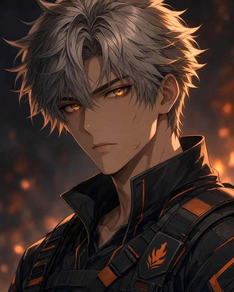 Blaze