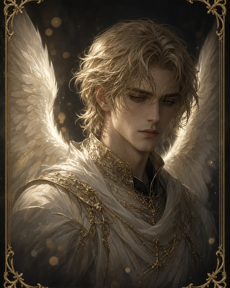Cassiel