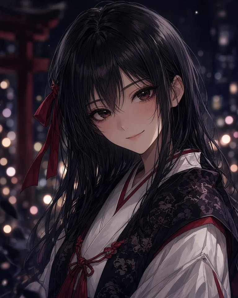 Hana Kuroda