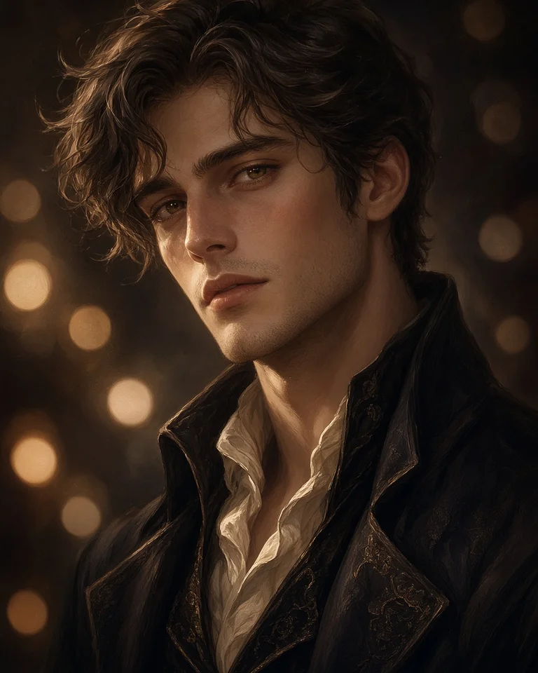 Isaac