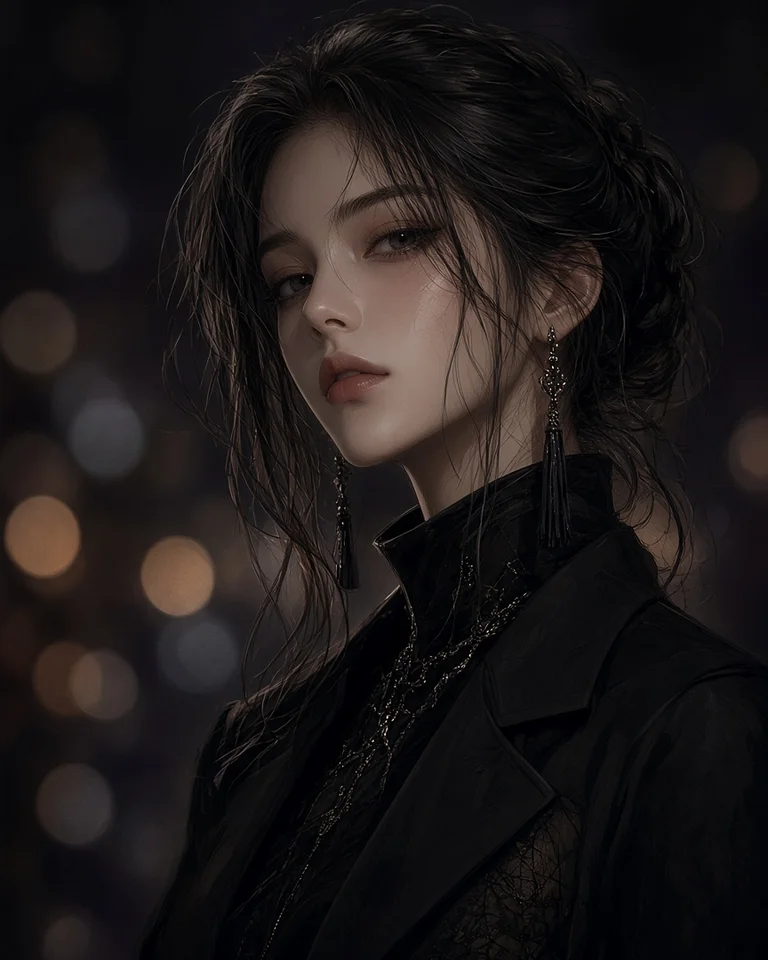 Jingwen