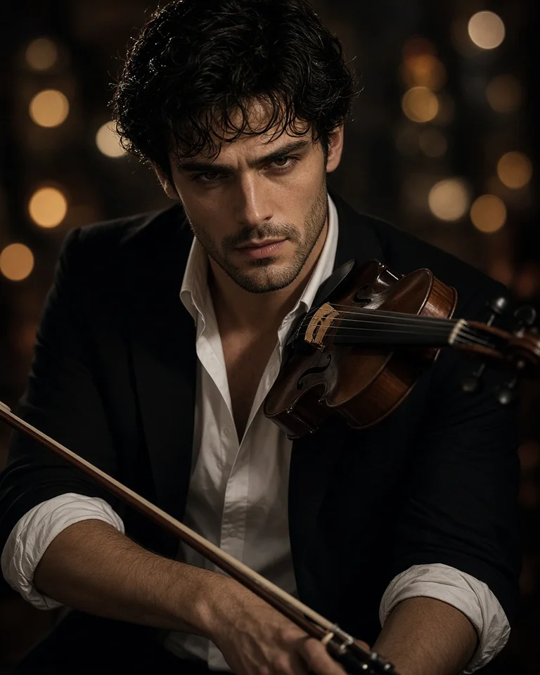 Julien March