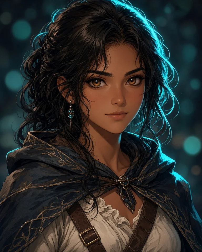 Juno Reyes