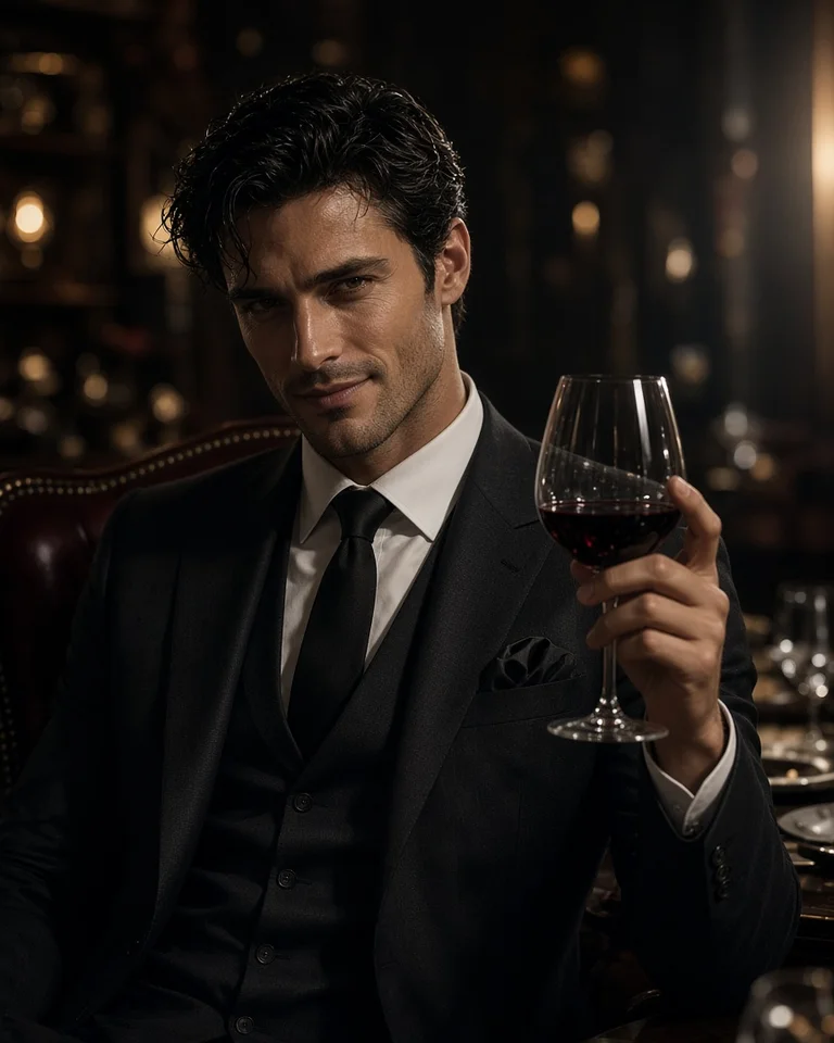 Lorenzo Vittori