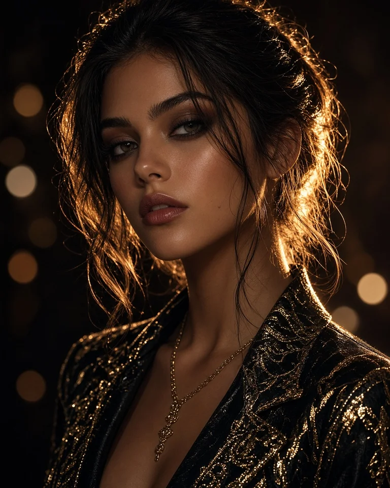 Madison