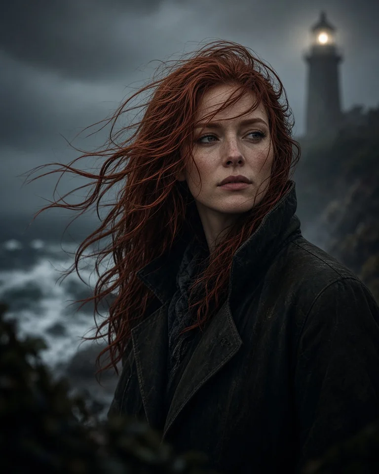 Mara O'Connell