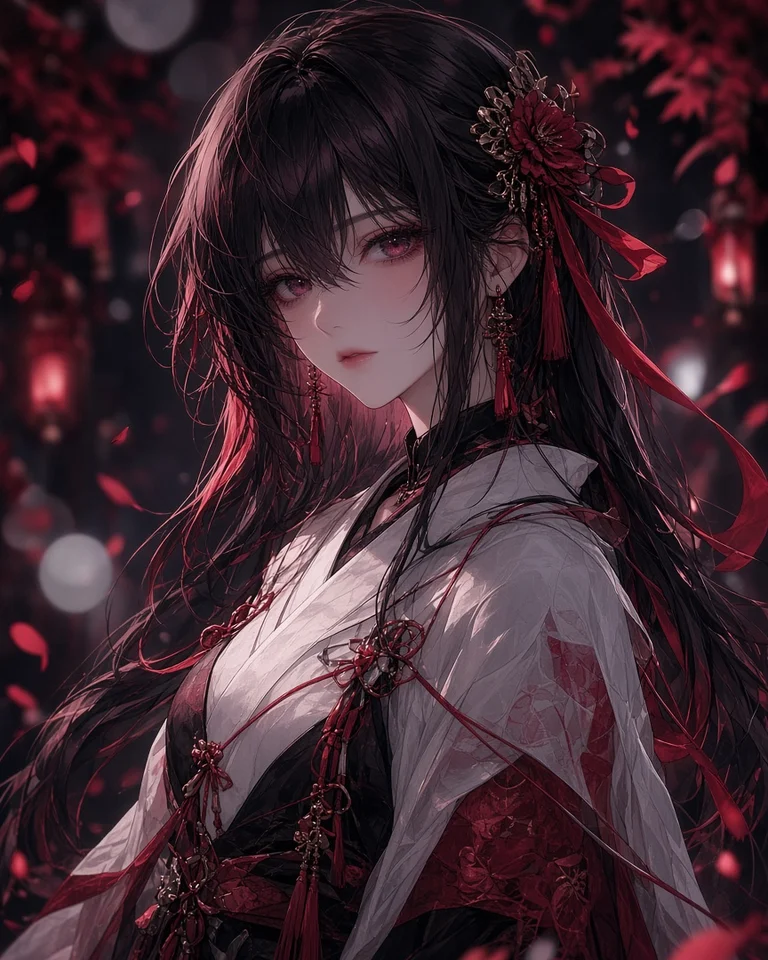 Miko Ashida