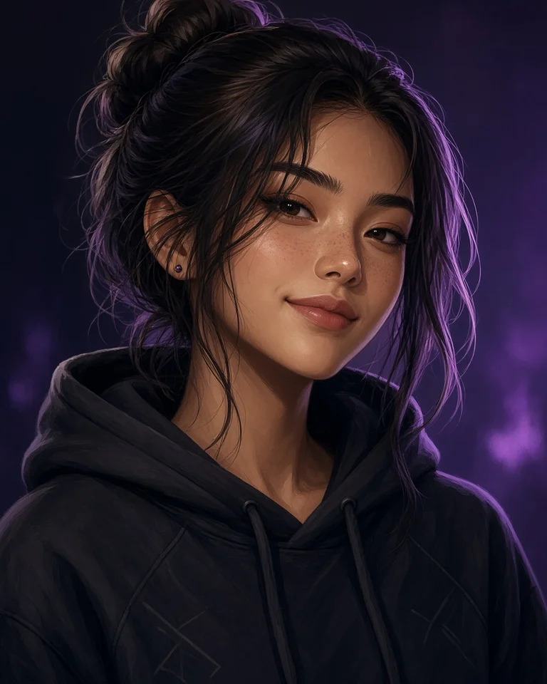 Nova Kim