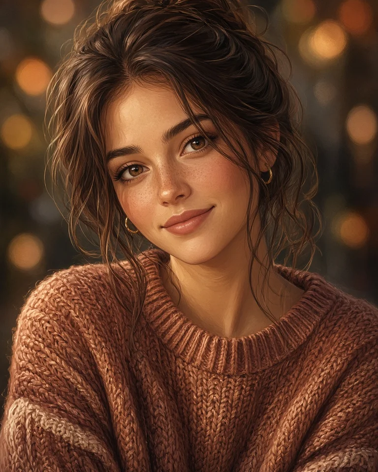Rachel