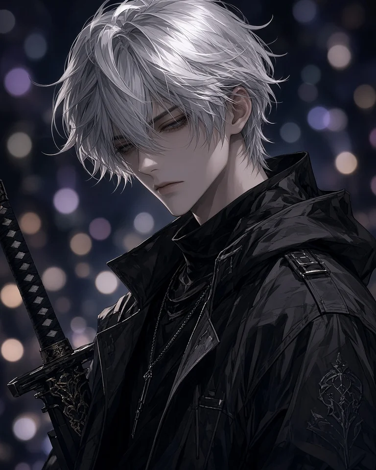 Ren Vale