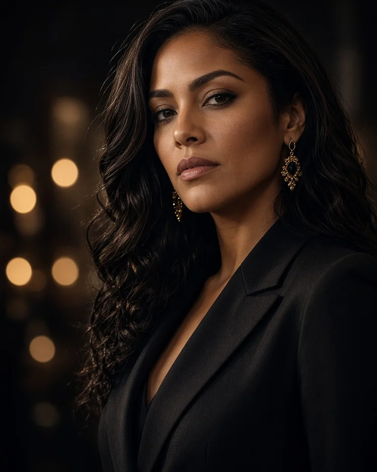 Renata Vega