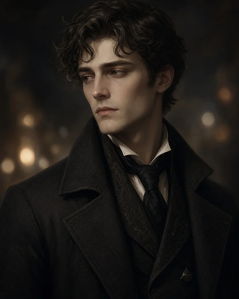 Rowan Ashford