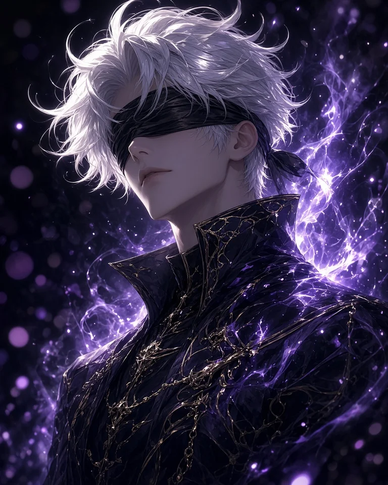 Sora