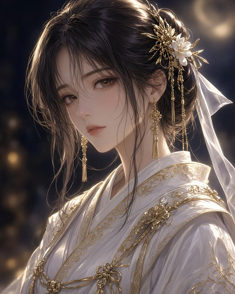 Yuna Takahara