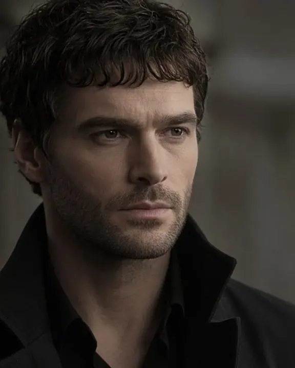 Lucian