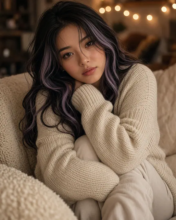 Luna