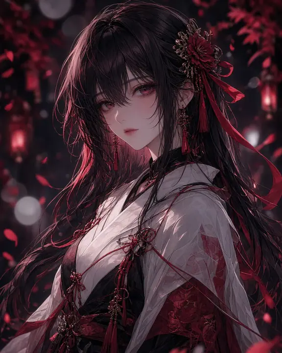 Miko Ashida