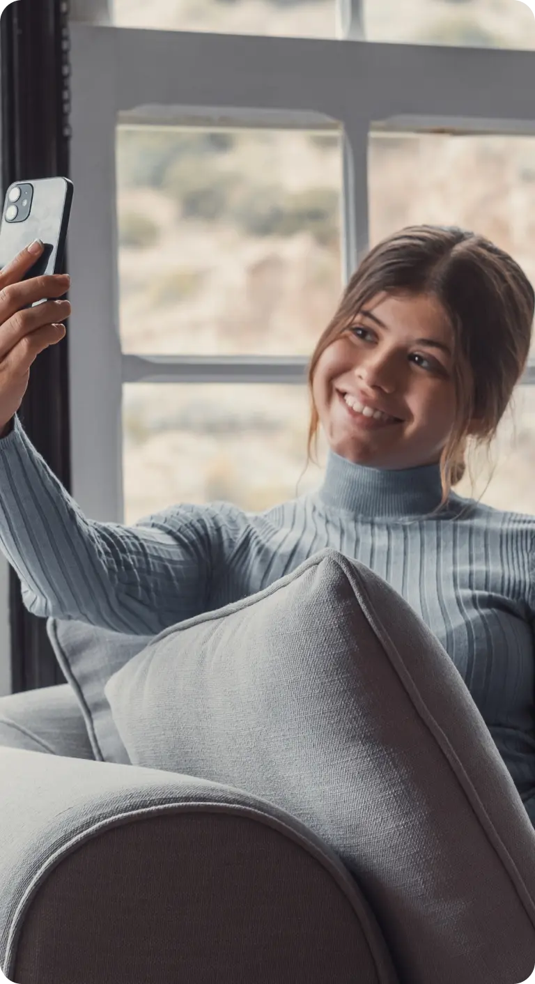 FotoAI passport photo app benefits